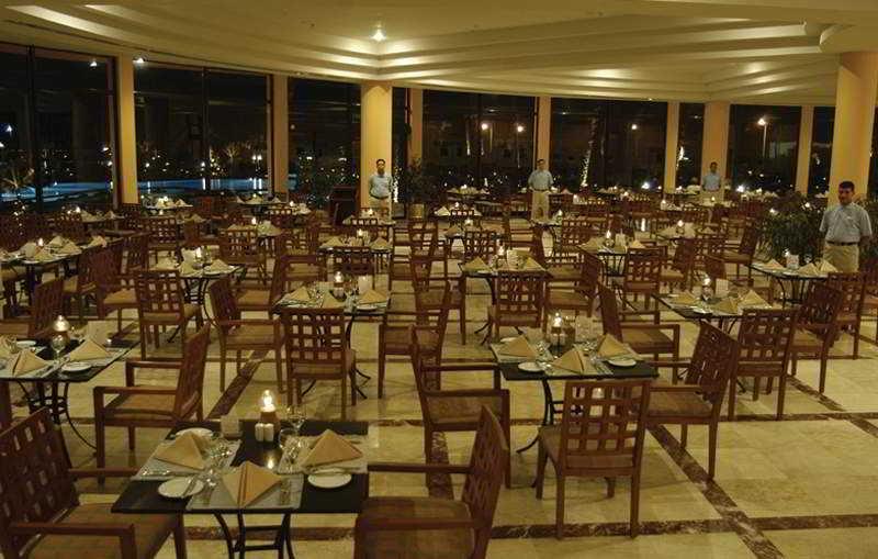 พาร์โรเทล อควา พาร์ค รีสอร์ต Hotel ชาร์มเอลชีค ภายนอก รูปภาพ